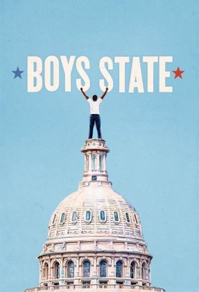 Boys State