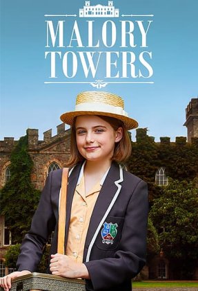 Malory Towers