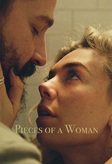 Pieces of a Woman