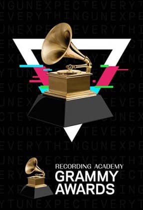 The 63rd Annual Grammy Awards