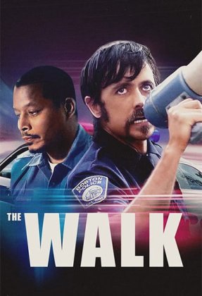 The Walk