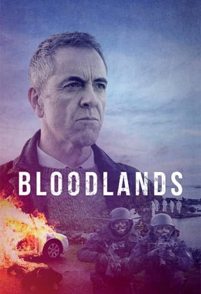 Bloodlands