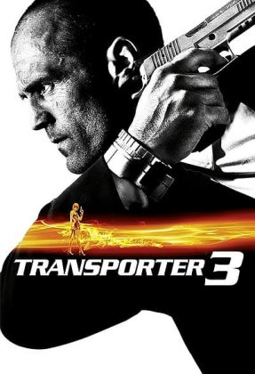 Transporter 3