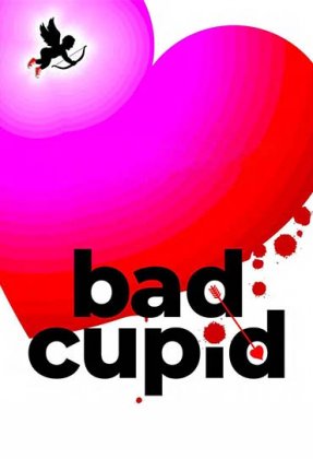 Bad Cupid