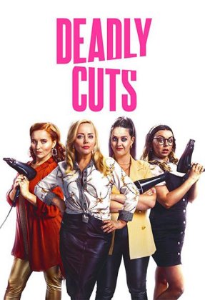 Deadly Cuts