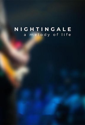 Nightingale: A Melody of Life