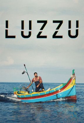 Luzzu