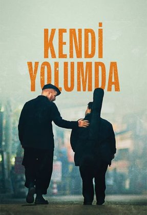 Kendi Yolumda