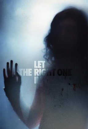 Let the Right One In