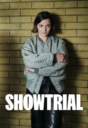 Showtrial