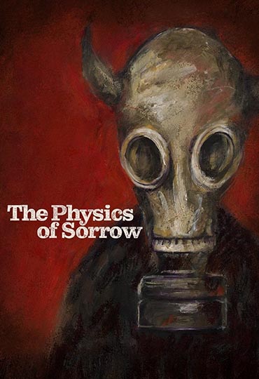 The Physics of Sorrow