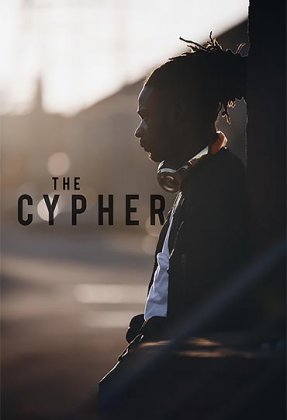 The Cypher