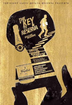 The Key to Reserva