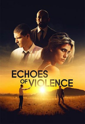 Echoes of Violence