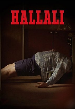 Hallali