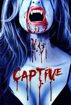 Captive