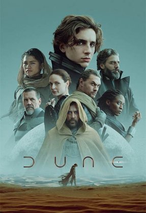 Dune