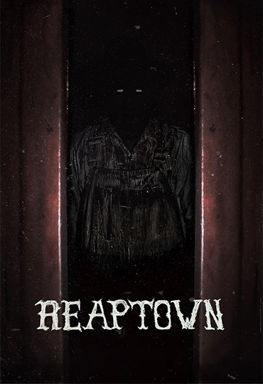 Reaptown