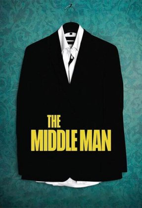 The Middle Man