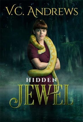 V.C. Andrews' Hidden Jewel