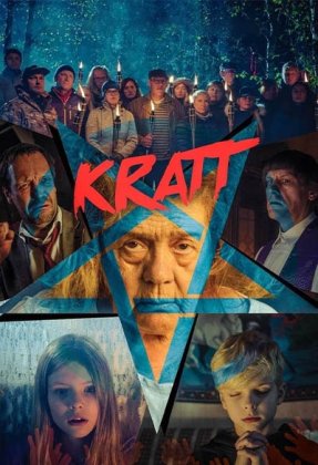 Kratt