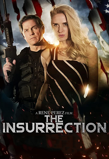 The Insurrection