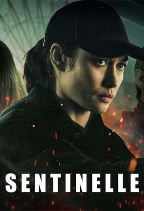 Sentinelle