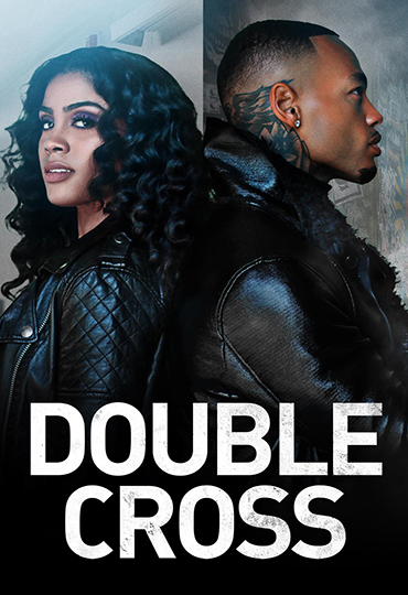 Double Cross