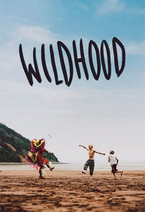 Wildhood