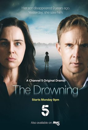 The Drowning