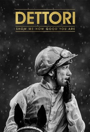 Dettori