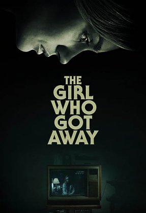 The Girl Who Got Away