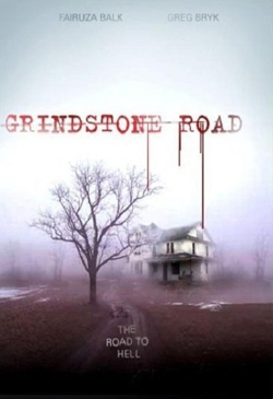 Grindstone Road