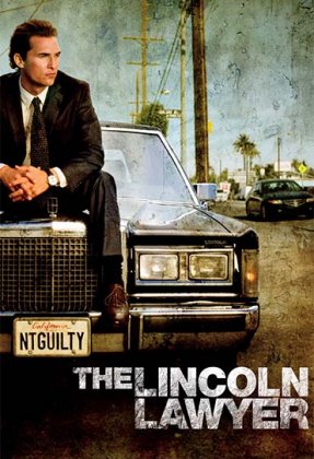 The Lincoln Lawyer