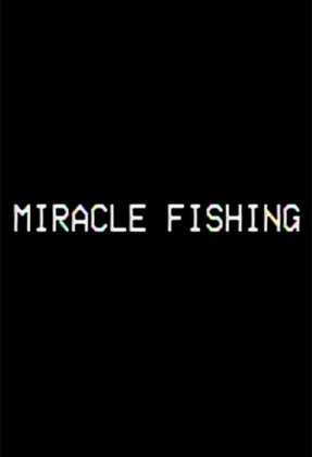 Miracle Fishing: Kidnapped Abroad