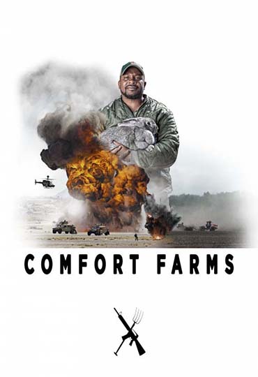 Comfort Farms