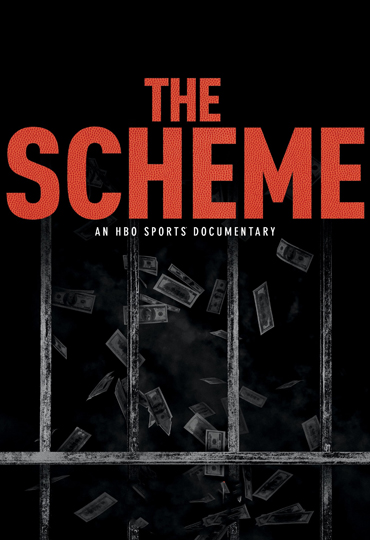 The Scheme