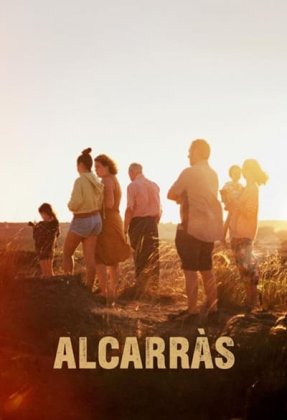 Alcarràs