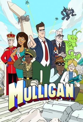 Mulligan