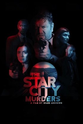 The Star City Murders