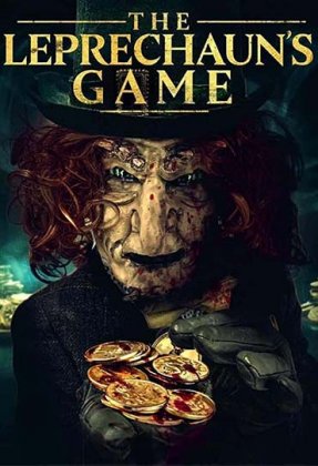 The Leprechaun's Game