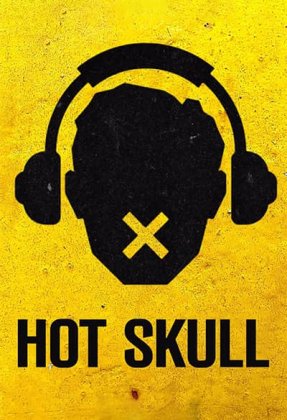 Hot Skull