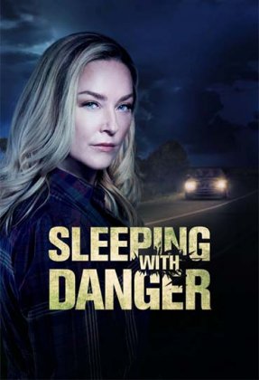 Sleeping with Danger