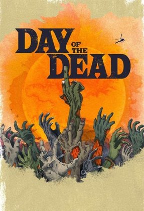 Day of the Dead