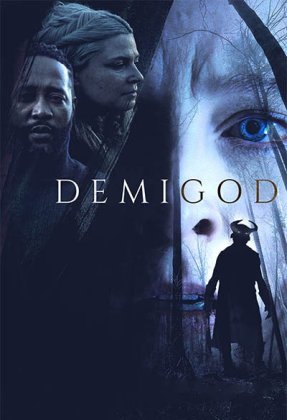 Demigod