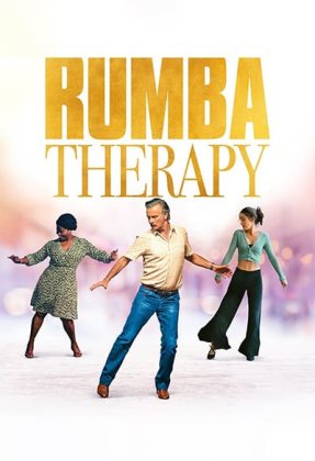 Rumba Therapy