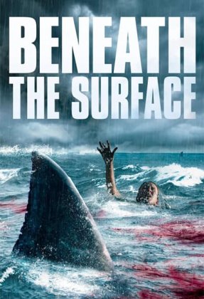 Beneath the Surface