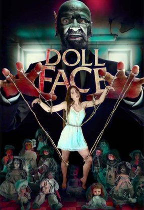 Doll Face