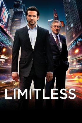 Limitless