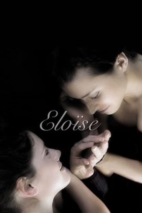 Eloïse's Lover